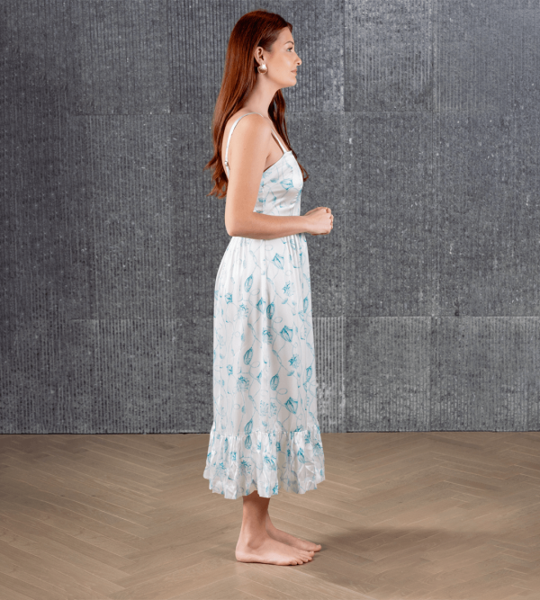 Bianca Dress - Image 3