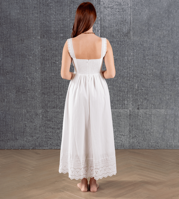 Sasha Dress - Image 2