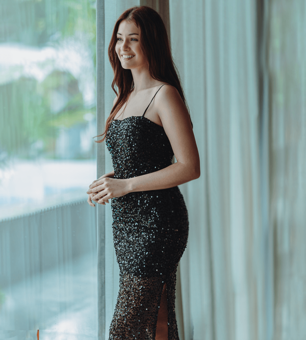 Cathy DRESS - Image 7