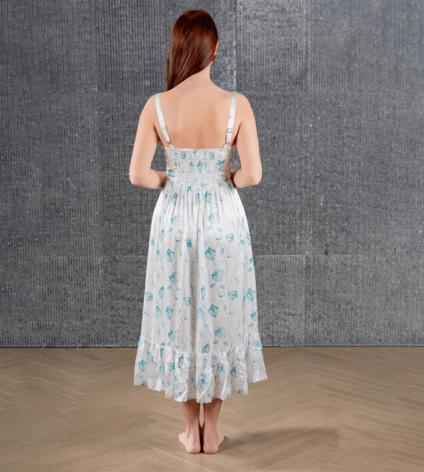 Bianca Dress - Image 2