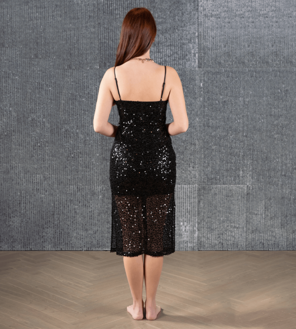 Cathy DRESS - Image 2