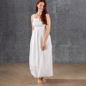 Sasha Dress