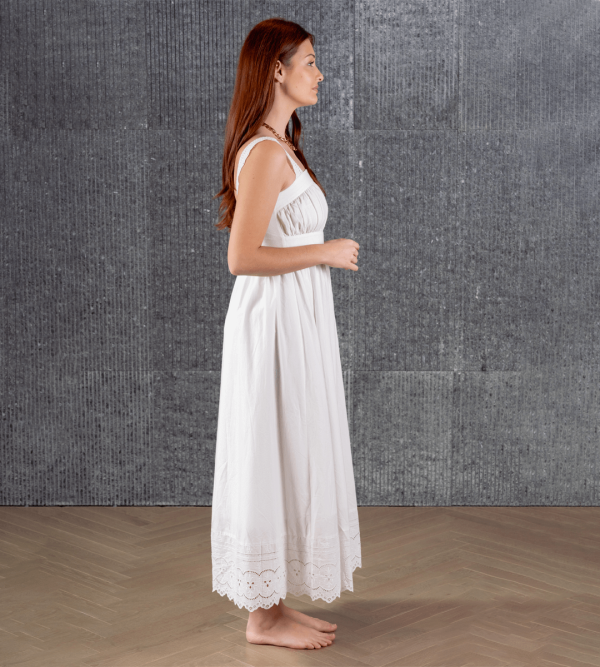 Sasha Dress - Image 3