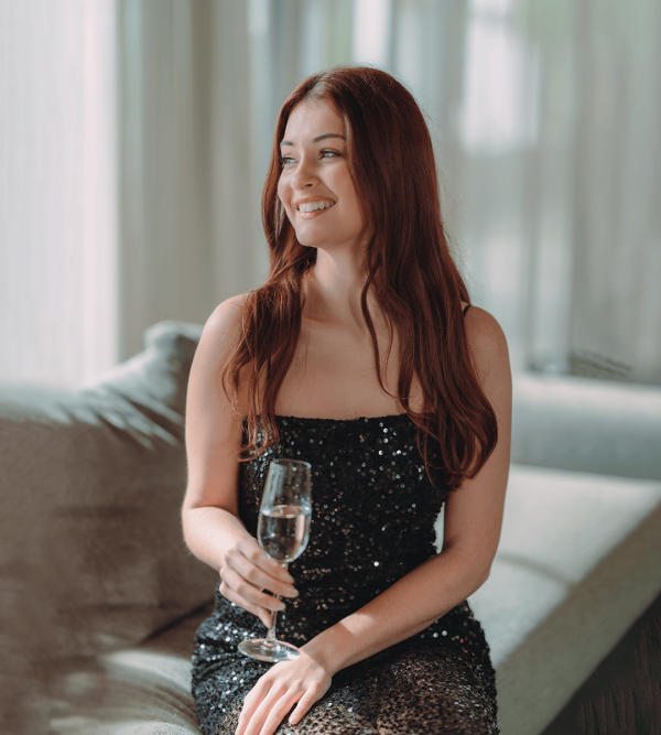 Cathy DRESS - Image 17